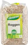  Secara bio 1kg Dennree