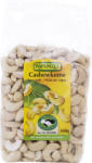  Samburi caju intregi bio 500g Rapunzel