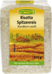  Orez risotto alb bio 500g Rapunzel