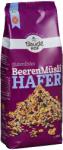  Musli de ovaz cu fructe de padure fara gluten bio 425g BauckHof