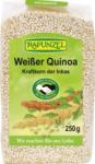  Quinoa alba bio 250g Rapunzel