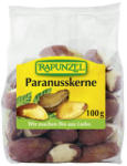  Nuci braziliene paranuss bio 100g Rapunzel