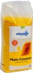  Cous cous din porumb fara gluten bio 500g Spielberger