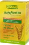  Fulgi de drojdie inactiva bio 150g Rapunzel