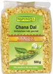  Naut jumatati chana dal Rapunzel