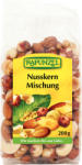  Amestec de nuci bio 200g Rapunzel