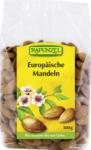  Migdale europene bio 500g Rapunzel