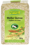  Quinoa alba bio 500g Rapunzel