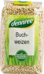  Hrisca bio 500g Dennree