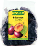  Prune fara samburi bio 250g Rapunzel