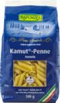  Kamut® penne semola bio Rapunzel