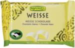  Ciocolata alba cristalino bio 100g Rapunzel