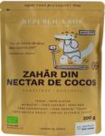  Zahar din nectar de cocos pur bio 200g Republica bio