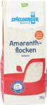  Fulgi de amarant integral demeter bio 250g Spielberger