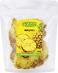  Ananas bio rondele Rapunzel