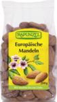  Migdale europene bio 200g Rapunzel