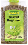  Linte gourmet maro bio 500g Rapunzel