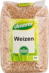  Grau bio 1kg Dennree