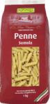  Penne semola bio 1kg Rapunzel