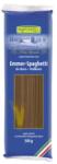  Spaghetti emmer integrale bio 500g Rapunzel