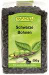  Fasole neagra bio 500g Rapunzel