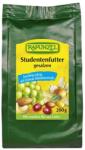  Amestec studentesc sarat Bio Rapunzel 200 g