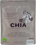  Chia seminte pure bio 200g Republica bio