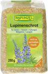  Srot de lupin dulce bio 250g Rapunzel