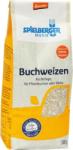  Hrisca demeter bio 500g Spielberger