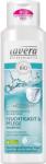  Sampon hidratant si nutritiv Bio Lavera 250 ml