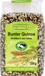  Quinoa colorata bio 250g Rapunzel