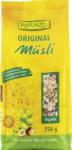  Musli original bio 750g Rapunzel