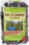  Fasole cu bob gigant colorat Rapunzel