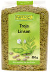  Linte troja maro bio 500g Rapunzel