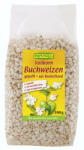  Hrisca integrala expandata bio 100g Rapunzel