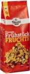  Mic dejun crocant cu fructe fara gluten bio 325g BauckHof