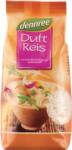  Orez alb parfumat italian bio 500g Dennree