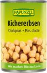  Naut in doza bio 400g Rapunzel