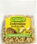  Samburi de cedru bio 100g Rapunzel