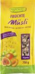  Musli de fructe bio 750g Rapunzel