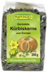  Seminte de bostan prajite bio 200g Rapunzel