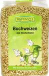  Hrisca bio 500g Rapunzel