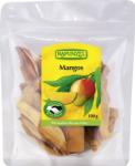  Mango uscat bio 100g Rapunzel