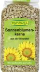  Samburi de floarea soarelui bio 250g Rapunzel