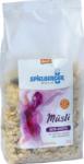  Musli cu orez si cocos fara gluten demeter Spielberger