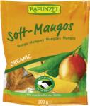  Mango soft bio 100g Rapunzel