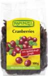  Merisor bio 100g Rapunzel