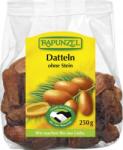  Curmale fara samburi delegt nour bio 250g Rapunzel