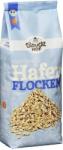  Fulgi mari de ovaz fara gluten bio 475g BauckHof
