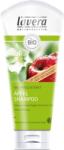  Sampon lavera extract de mere Lavera